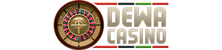 dewacasino