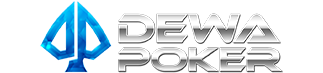 dewapoker