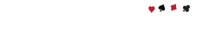 dewavegas