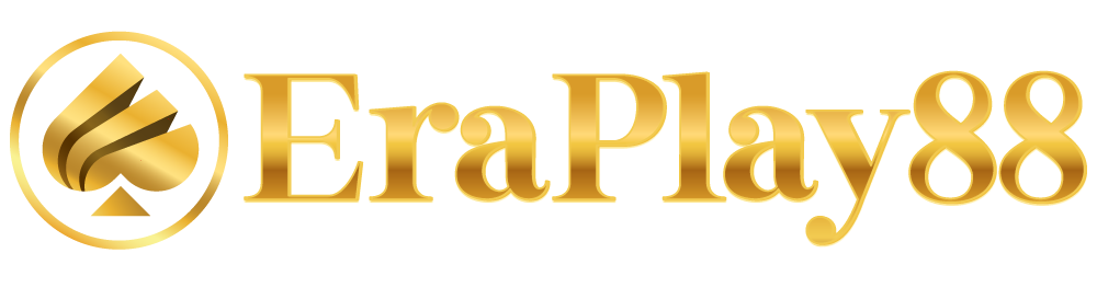 eraplay88
