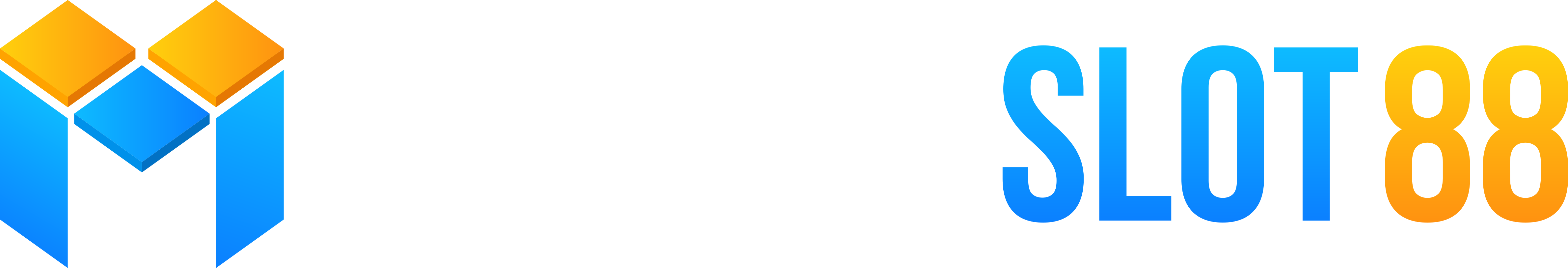 merpatislot