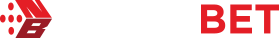 niagabet