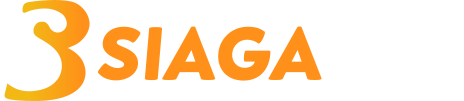 siagabet