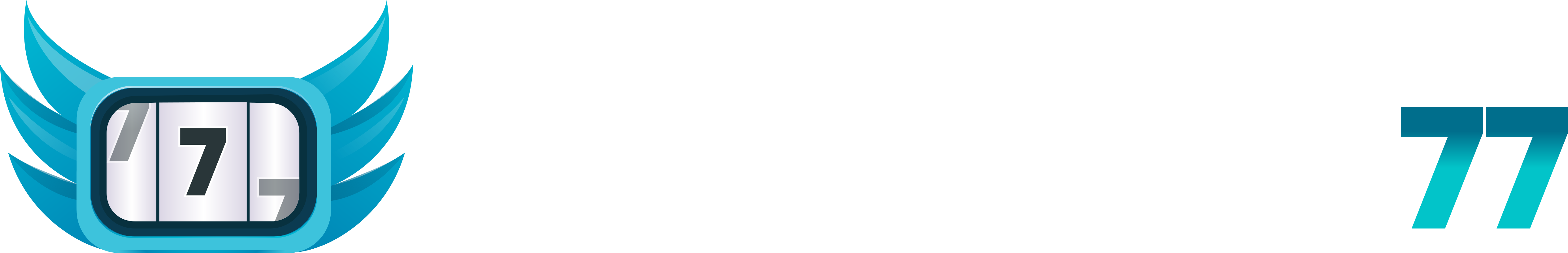 wingslots77